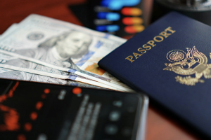 Panama Immigration